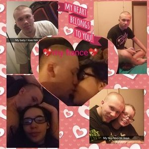 Meet your Posher, Beth zach